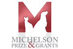 Michelson Prize & Grants